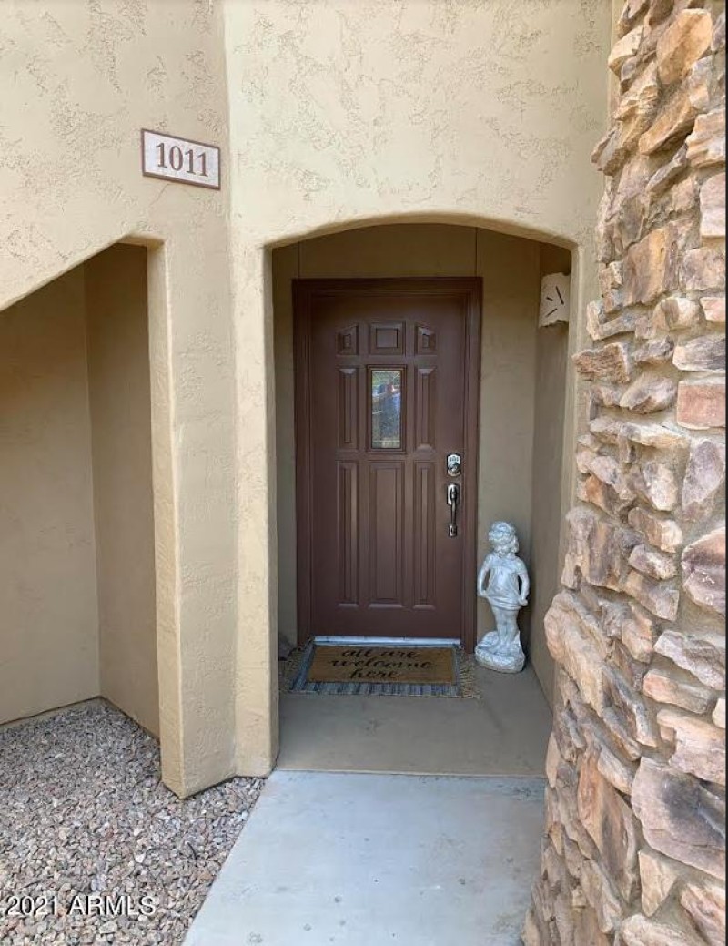 Screen Shot 2020-07-22 at 11.35.24 AM