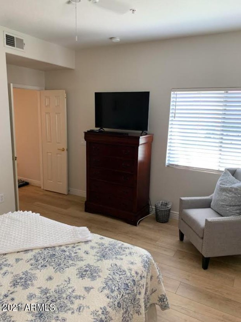 Screen Shot 2020-07-22 at 11.35.39 AM