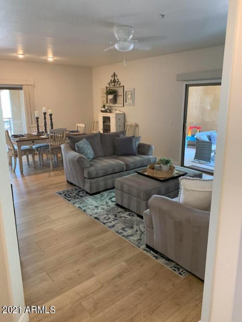 Screen Shot 2020-07-22 at 11.36.09 AM