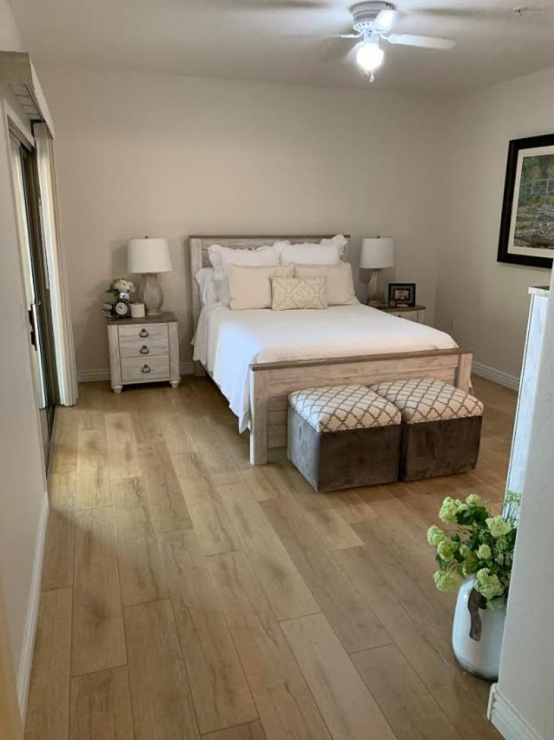 Screen Shot 2020-07-22 at 11.36.17 AM