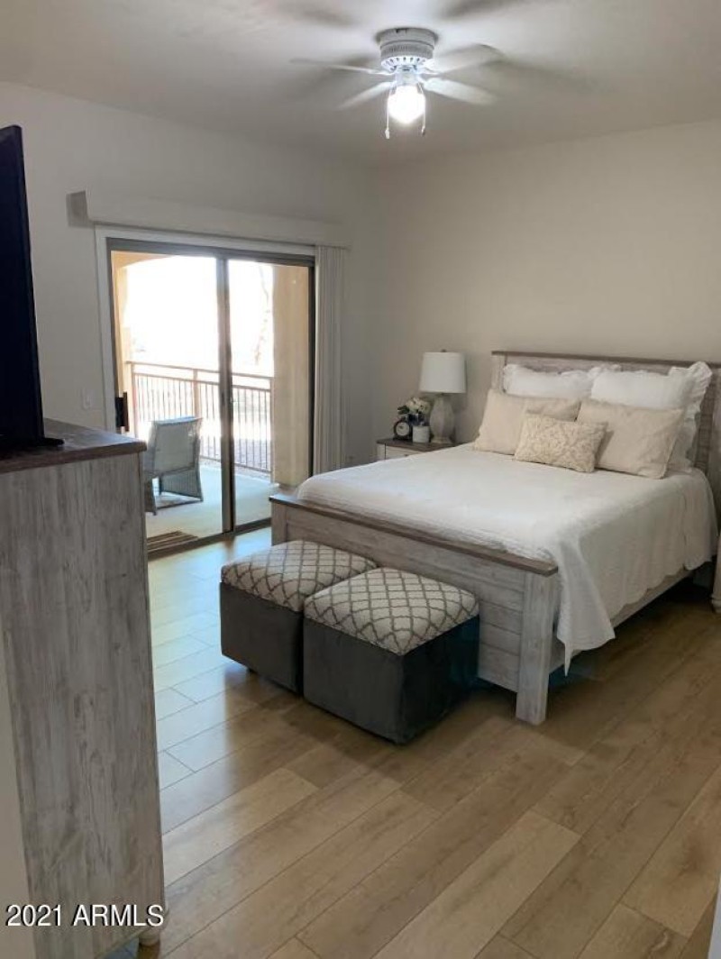 Screen Shot 2020-07-22 at 11.36.51 AM