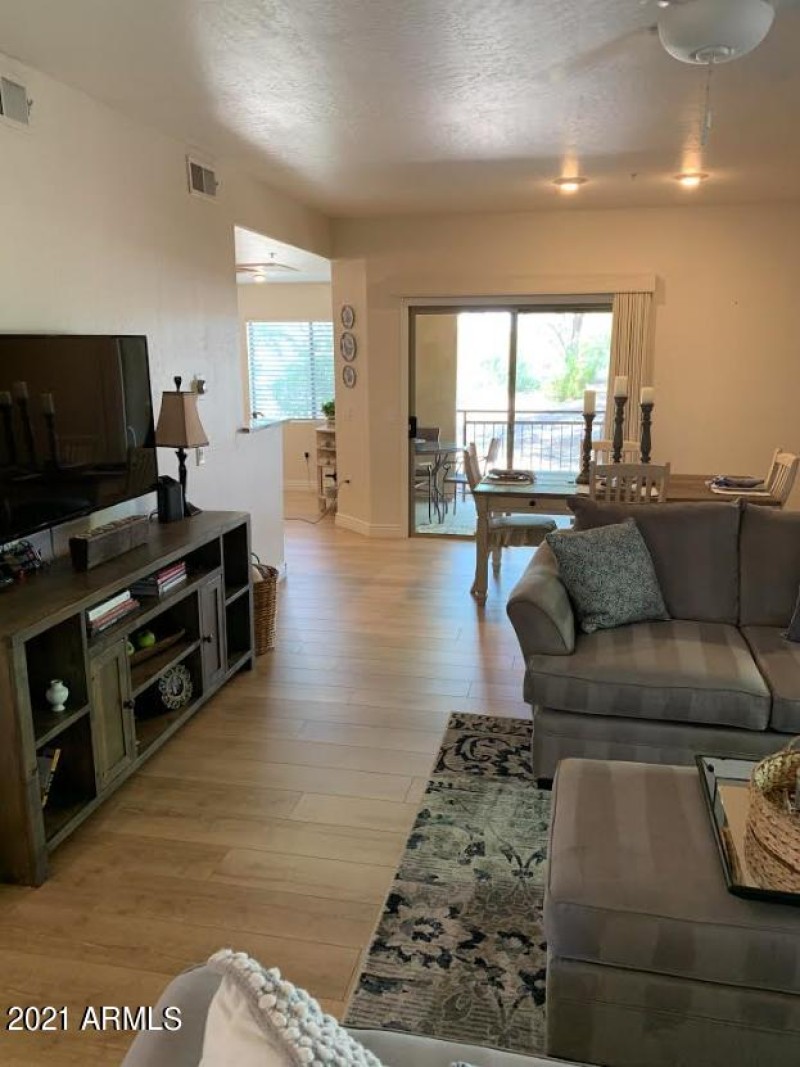 Screen Shot 2020-07-22 at 11.36.57 AM