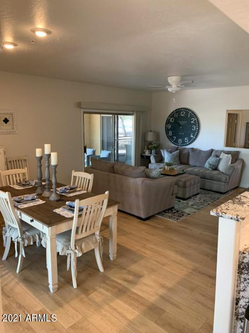 Screen Shot 2020-07-22 at 11.37.04 AM