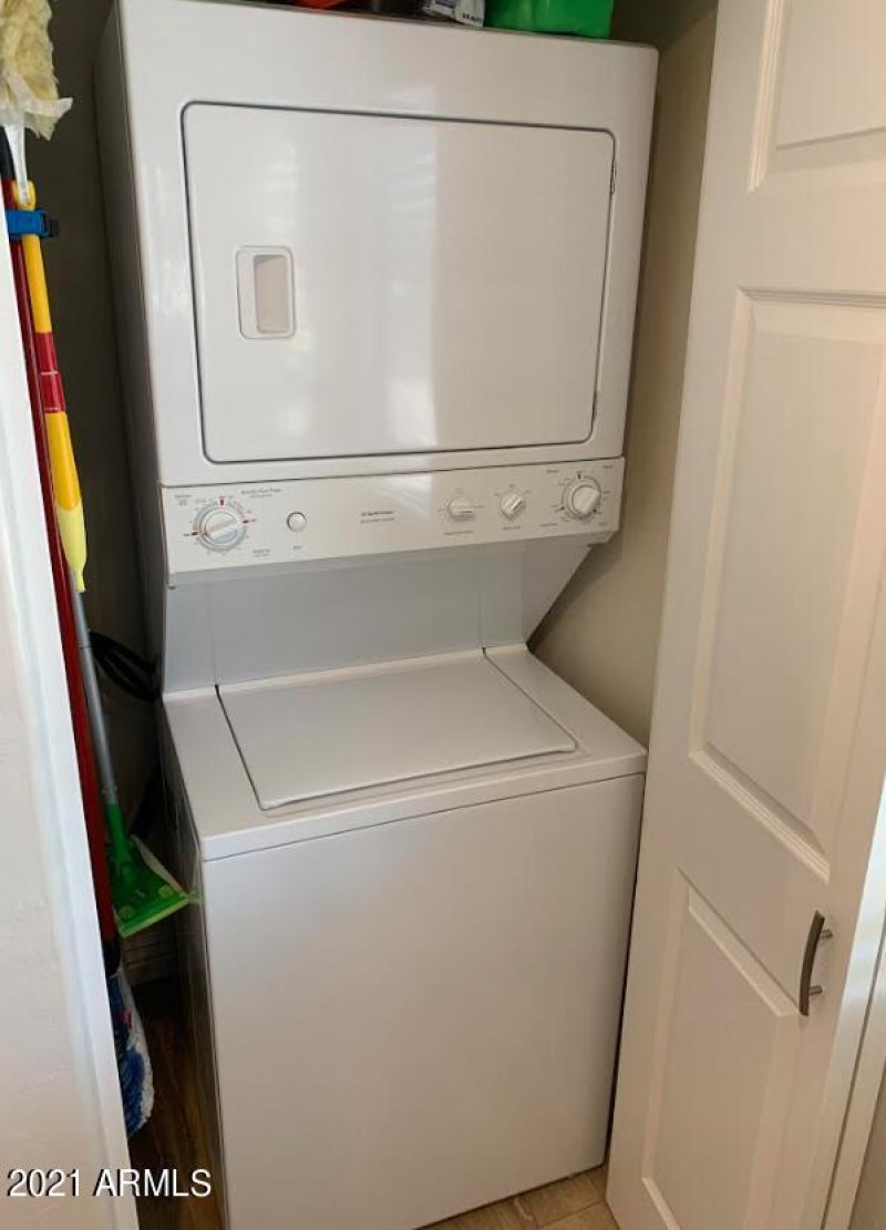 Screen Shot 2020-07-22 at 11.37.34 AM