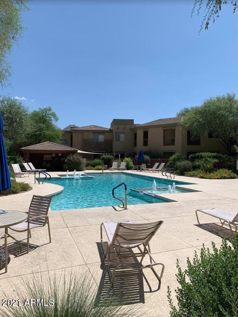 Screen Shot 2020-07-22 at 11.38.40 AM