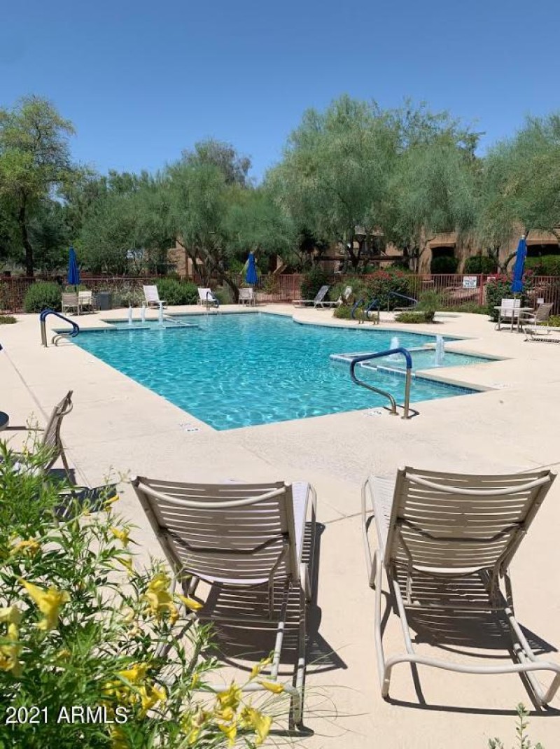 Screen Shot 2020-07-22 at 11.38.46 AM