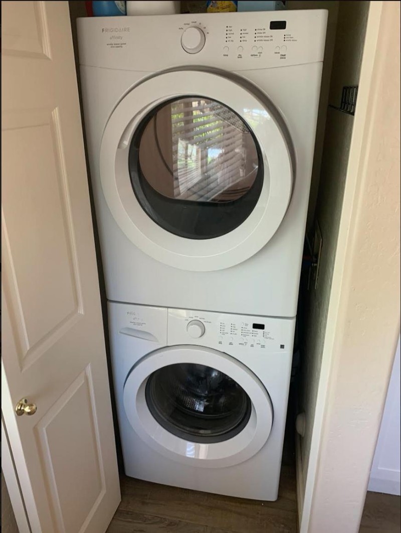 Screen Shot 2021-02-22 at 9.20.28 AM