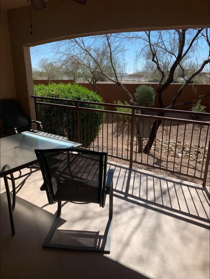 Screen Shot 2021-02-22 at 9.20.58 AM