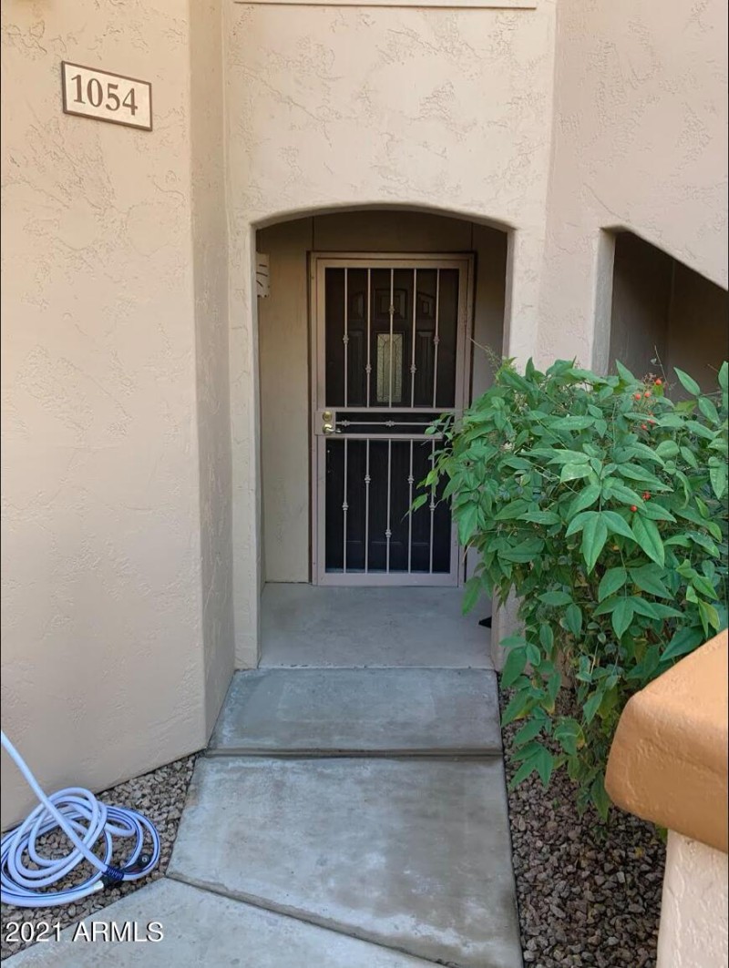 Screen Shot 2021-02-22 at 9.21.15 AM