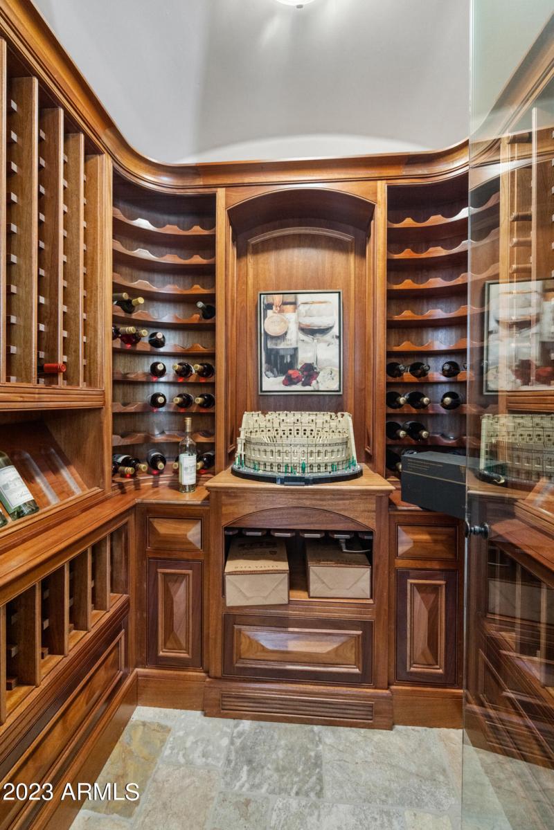 130 Hidden Meadow Wine Cellars