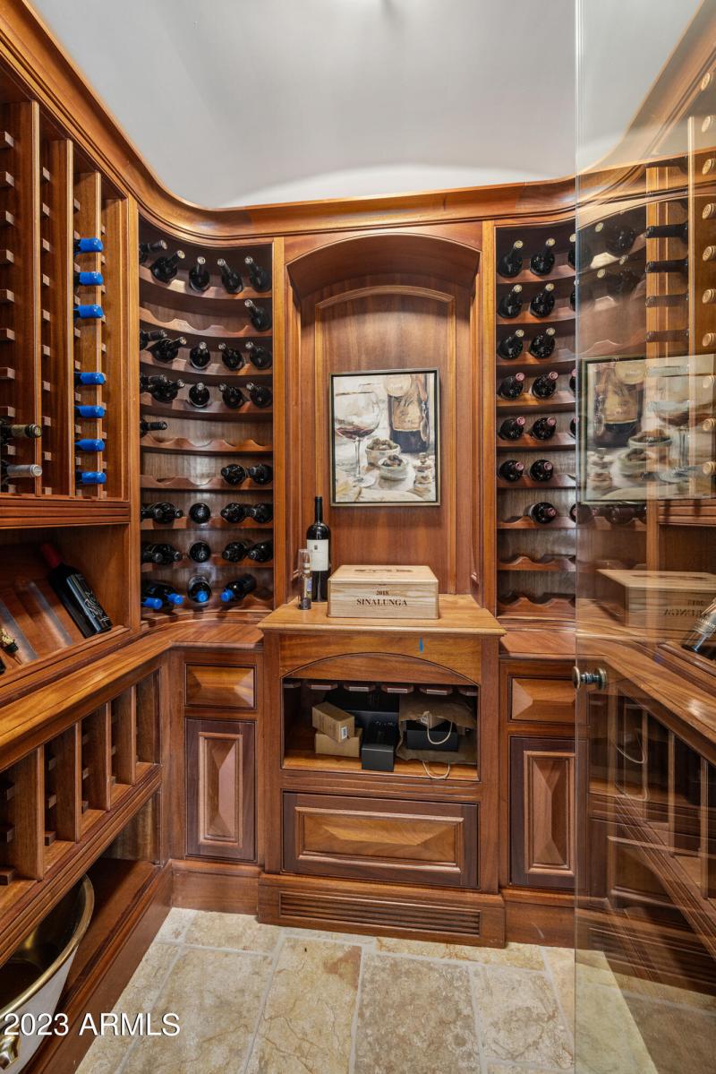 130 Hidden Meadow Wine Cellars