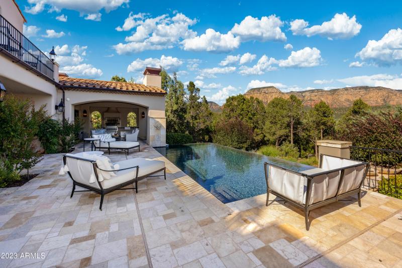 130 Hidden Meadow Pool