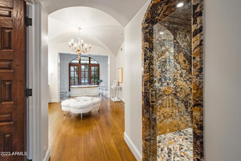 130 Hidden Meadow Primary Suite