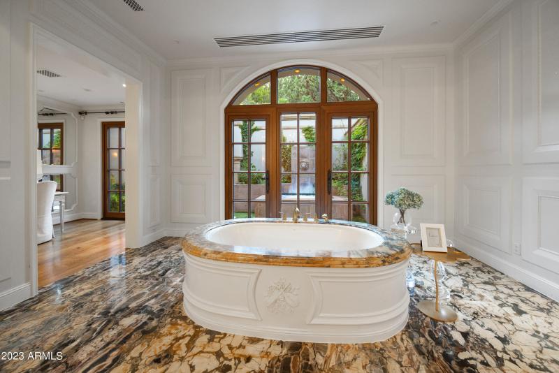 130 Hidden Meadow PrimarySuite(1)