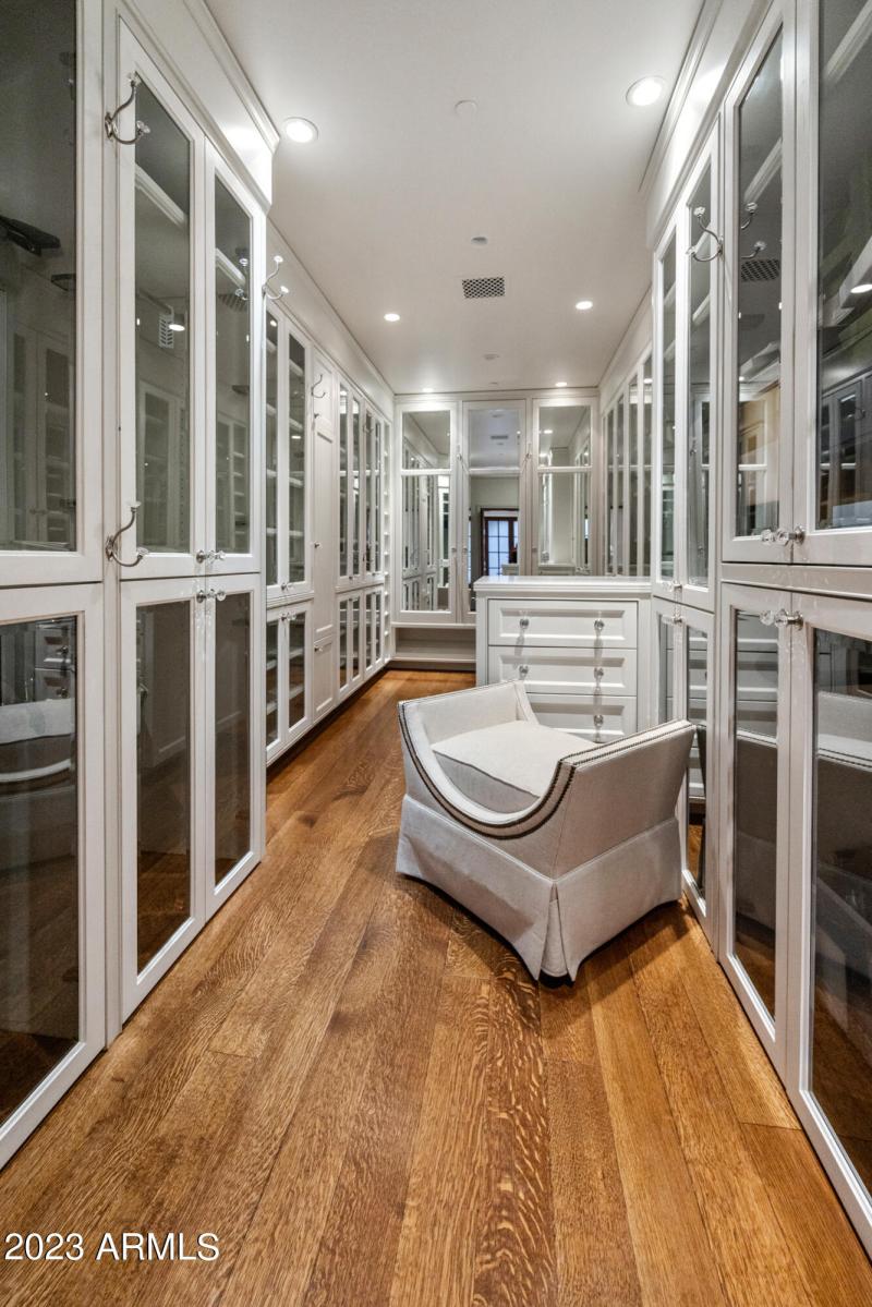 130 Hidden Meadow Primary Suite