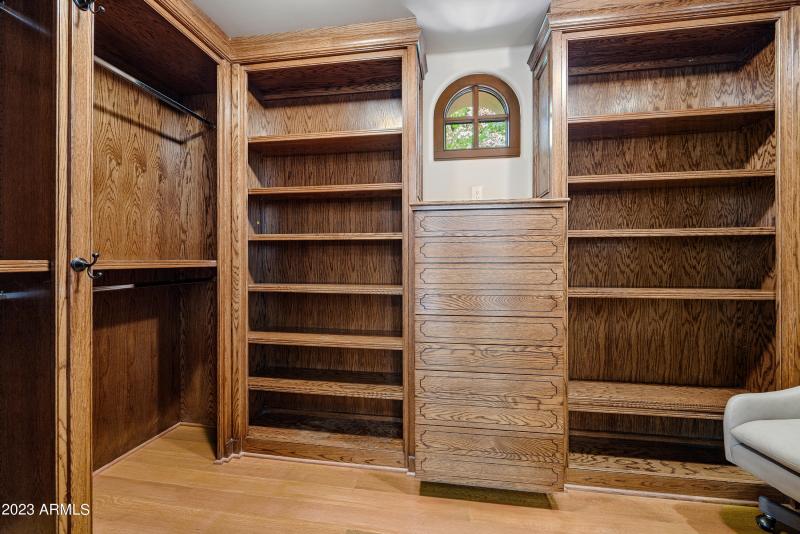 130 Hidden Meadow Primary Suite