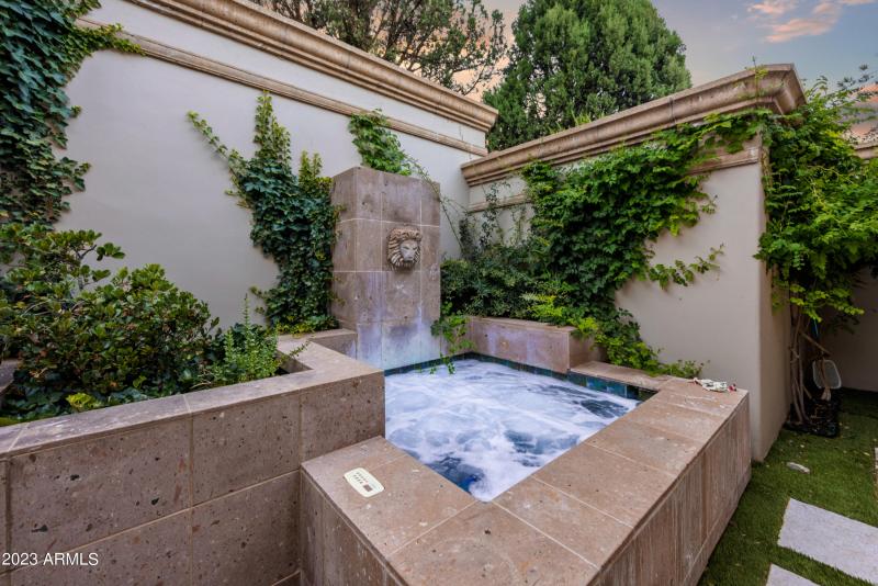 130 Hidden Meadow Primary SuiteSuite