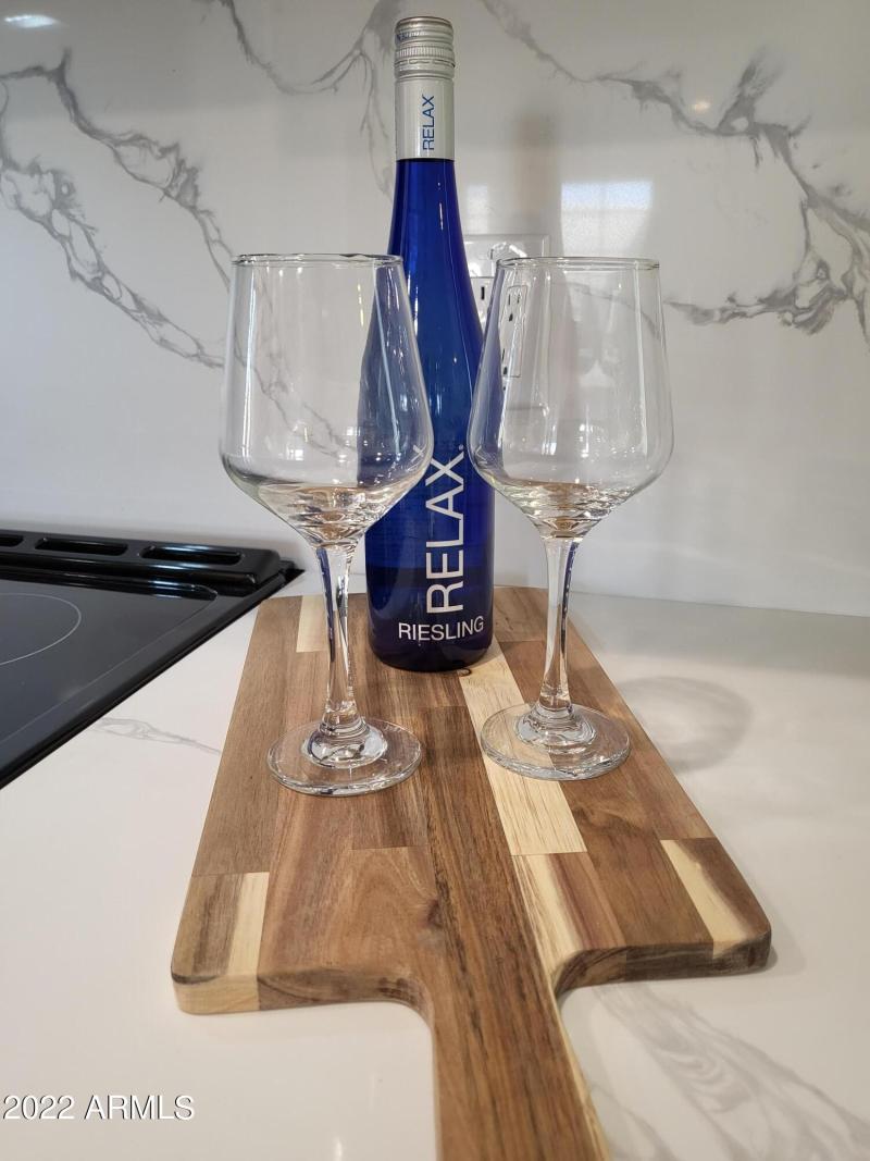 you've come to the right place!