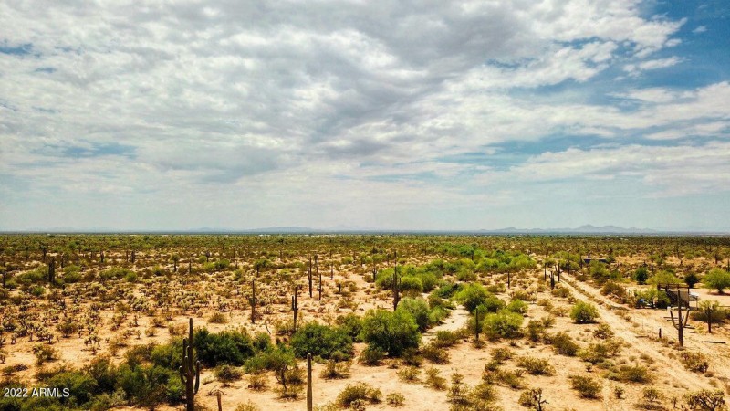 53B023A9-B567-418F-B0BA-A6C498F228EB_1_1