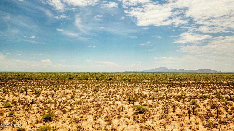 90A168C6-34FB-4AE6-ADF3-DFBE80A14C9D_1_1