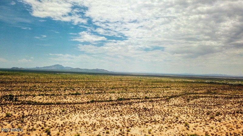 362E2B19-CD81-48D6-B0FA-2AC39B7DBA4F_1_1