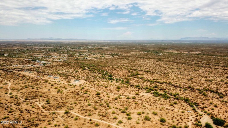 1453E022-FC8C-4852-B2F2-672E1504C8A8_1_1