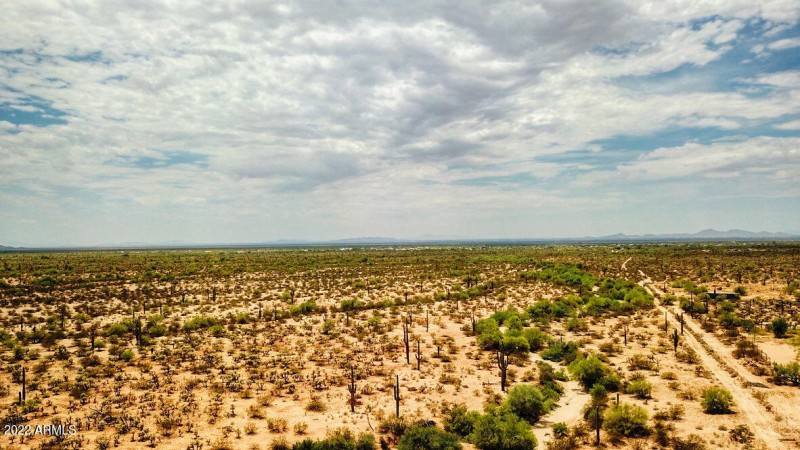 F0E95953-7E13-4247-9015-8EA51A95F55B_1_1