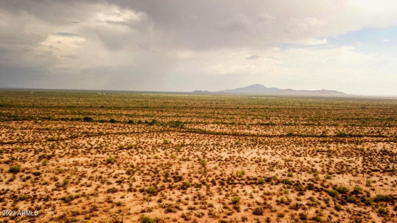 F4AC5D38-1778-46A1-A183-A5B6FC883170_1_1