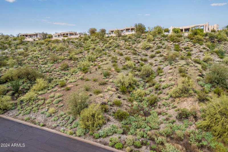 0002-02 - Norte Vista Drone