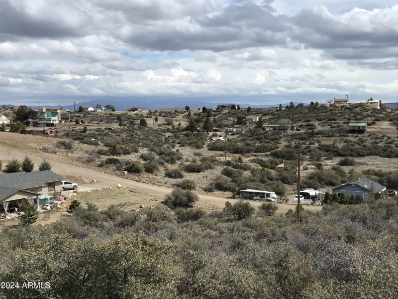 998C1AD1-D229-4F9A-AEEC-09F3F4078895