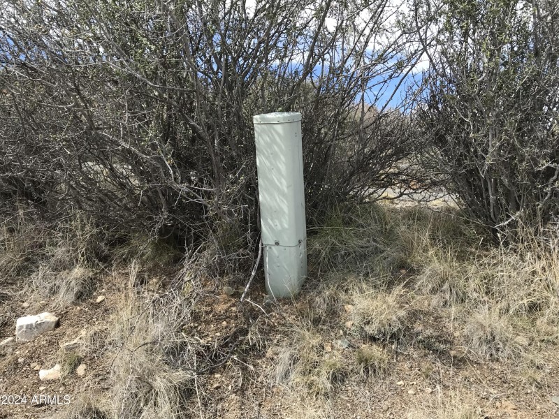 E0B7B513-6696-4D60-A4D9-79CB1B5D3FE0