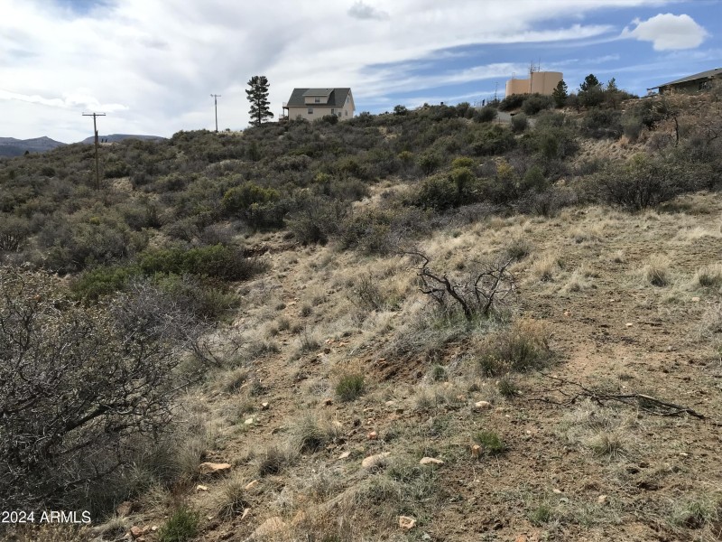 A01BEBE2-34D2-47DC-BA00-ABDD89731751