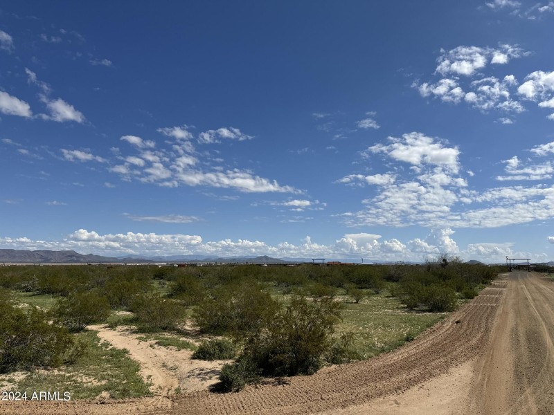 73256414529__456AD59C-D271-40E2-AC01-383