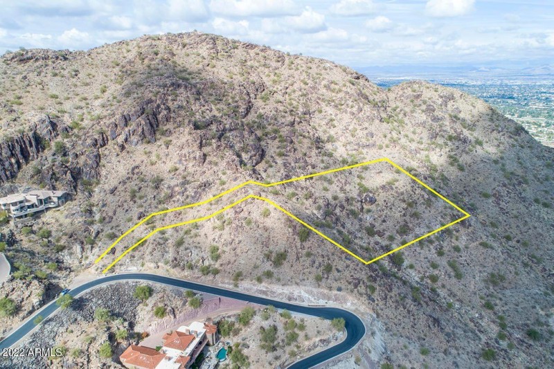 20201123235506115080000000-o