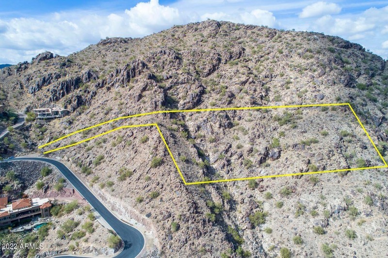 20201123235506266679000000-o