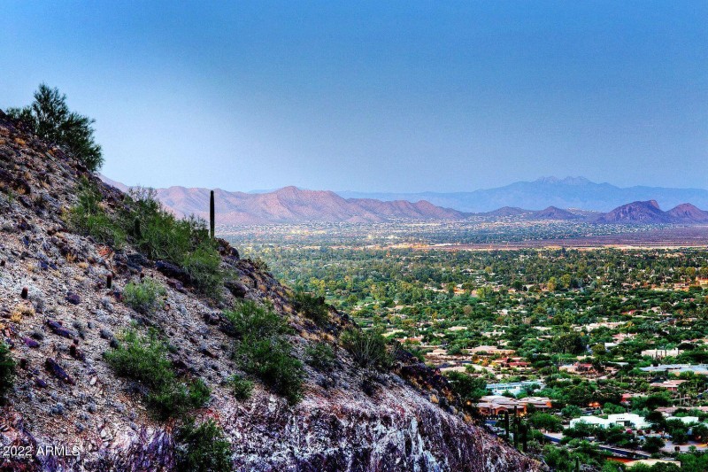 20201123235506391007000000-o