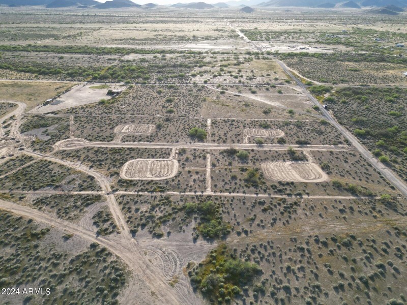 WhatsApp Image 2024-04-10 at 10.45.53_58