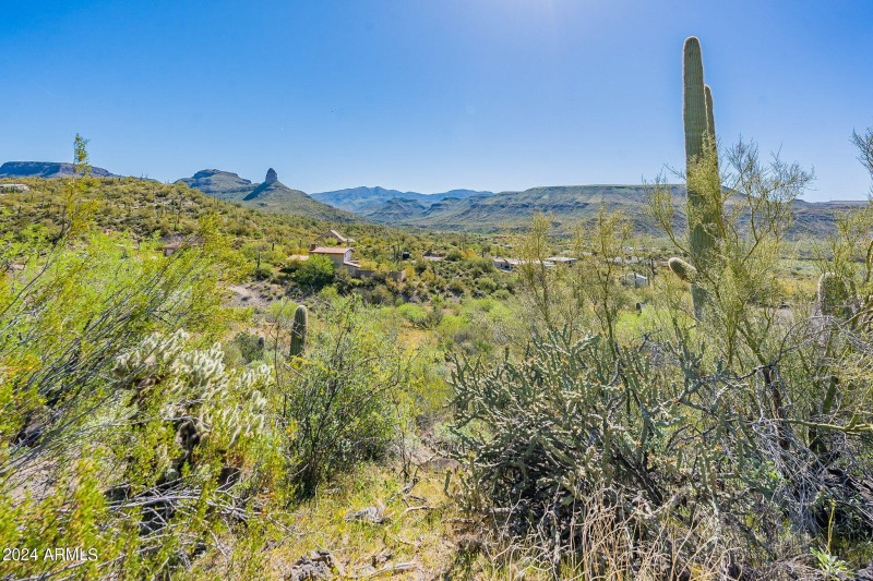 3-web-or-mls-Shadow-3