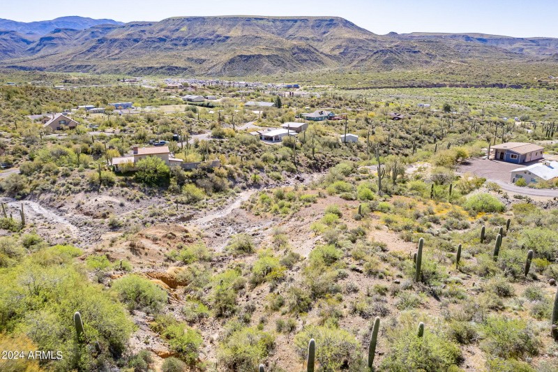 4-web-or-mls-Shadow-aerial-1