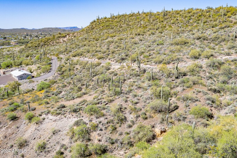 5-web-or-mls-Shadow-aerial-2