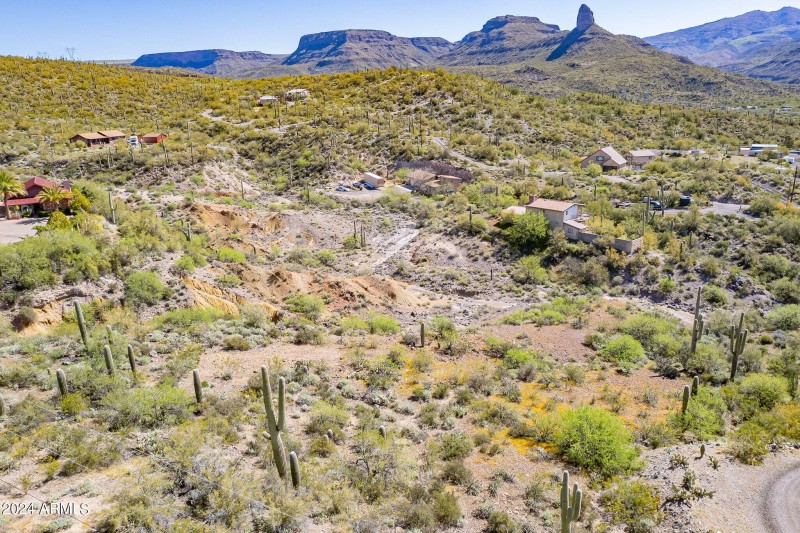 8-web-or-mls-Shadow-aerial-5