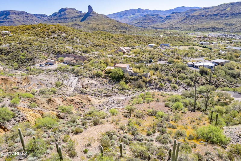 9-web-or-mls-Shadow-aerial-6