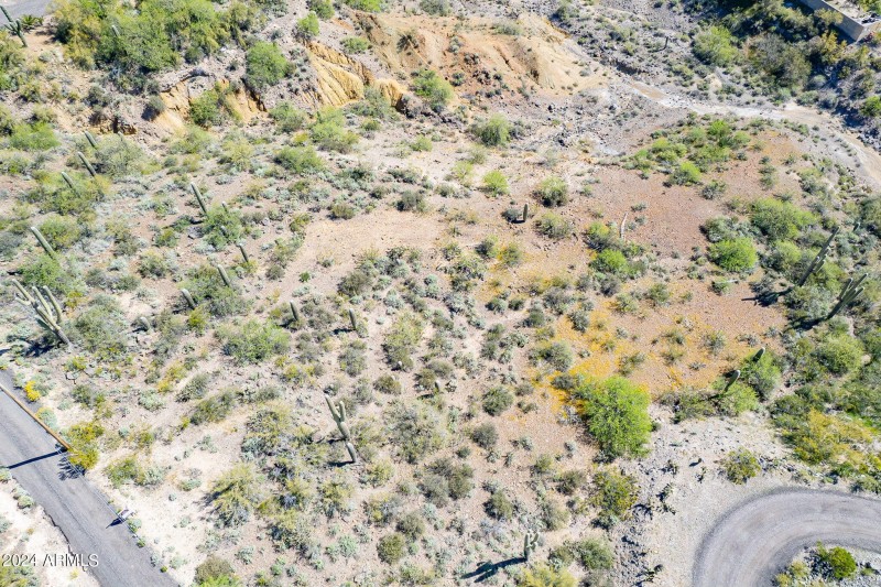 11-web-or-mls-Shadow-aerial-8