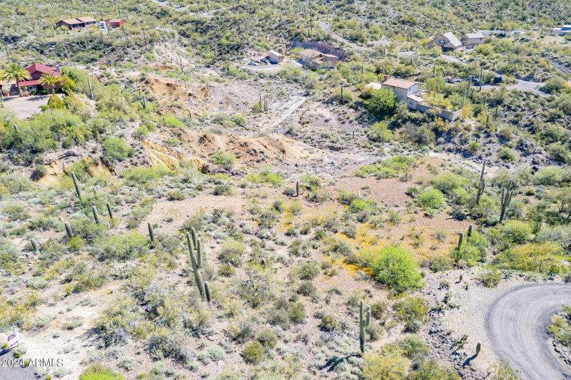 12-web-or-mls-Shadow-aerial-9