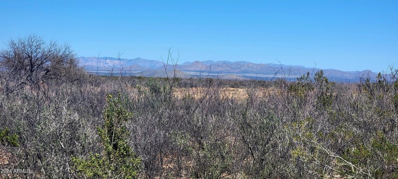 Lot 13 South SB Ranch Road