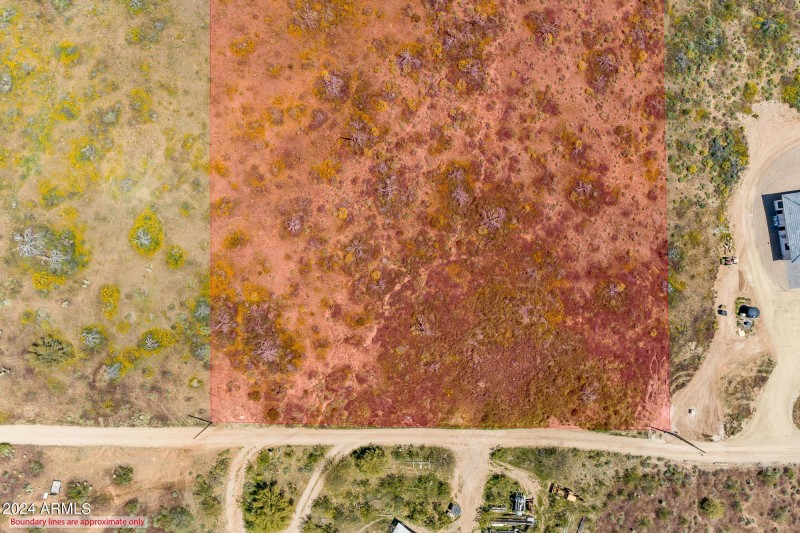 211-01-005-V (39 of 40)