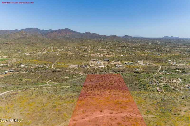 211-01-005-V (32 of 40)