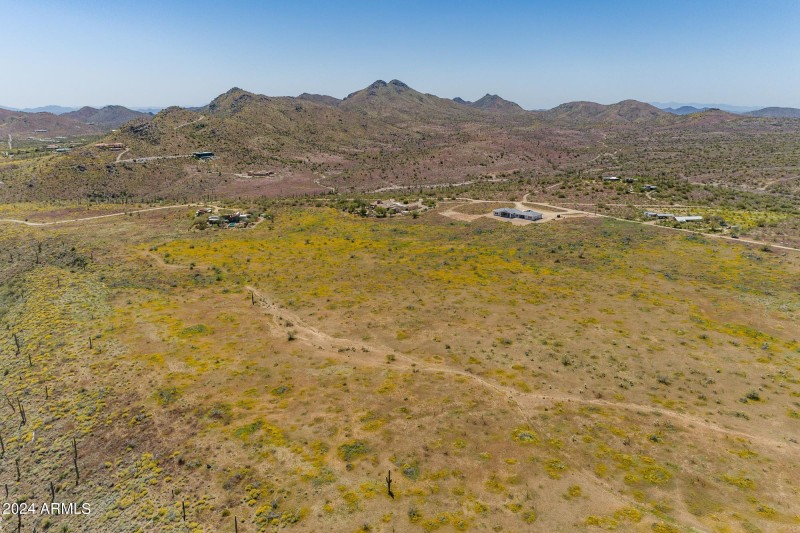 211-01-005-V (26 of 40)