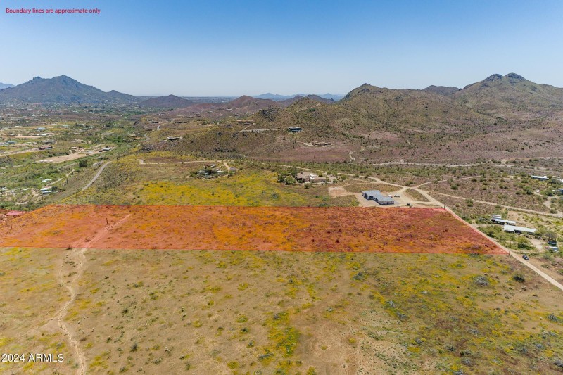 211-01-005-V (28 of 40)