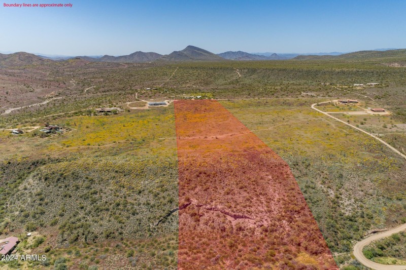 211-01-005-V (21 of 40)